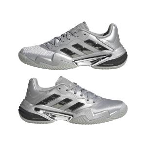 product/a/d/adidas_jr4223_10_footwear_photography_mirrored_pair_view_white.jpg