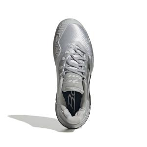 product/a/d/adidas_jr4223_3_footwear_photography_top_portrait_view_white.jpg
