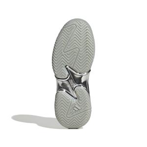 product/a/d/adidas_jr4223_4_footwear_photography_bottom_view_white.jpg