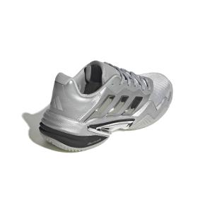 product/a/d/adidas_jr4223_7_footwear_photography_back_lateral_top_view_white.jpg
