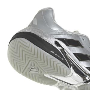 product/a/d/adidas_jr4223_8_footwear_photography_detail_view_1_white.jpg