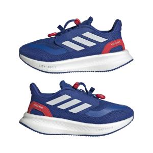 product/a/d/adidas_jr4308_royblu-ftwwht-purrub_10.jpg