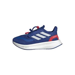 product/a/d/adidas_jr4308_royblu-ftwwht-purrub_11.jpg