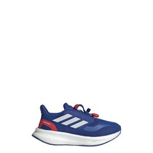 product/a/d/adidas_jr4308_royblu-ftwwht-purrub_2.jpg