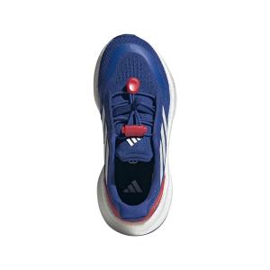 product/a/d/adidas_jr4308_royblu-ftwwht-purrub_3.jpg