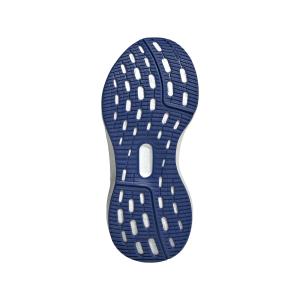 product/a/d/adidas_jr4308_royblu-ftwwht-purrub_4.jpg