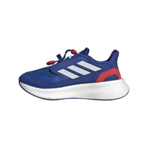 product/a/d/adidas_jr4308_royblu-ftwwht-purrub_5.jpg