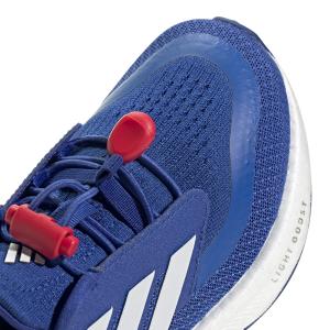 product/a/d/adidas_jr4308_royblu-ftwwht-purrub_8.jpg