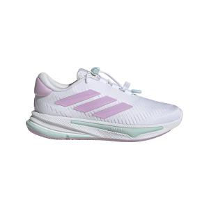 jr4343-chaussures-de-running-enfant-adidas-supernova-blanc