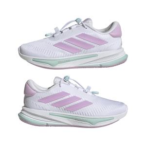 product/a/d/adidas_jr4343_blanc_10.jpg