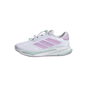product/a/d/adidas_jr4343_blanc_11.jpg