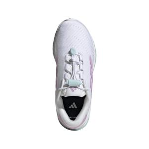 product/a/d/adidas_jr4343_blanc_3.jpg