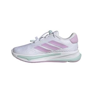 product/a/d/adidas_jr4343_blanc_5.jpg