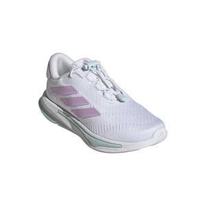 product/a/d/adidas_jr4343_blanc_6.jpg