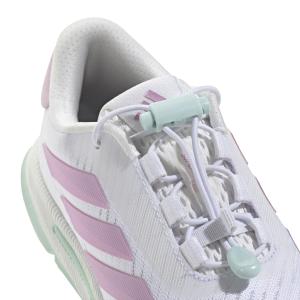 product/a/d/adidas_jr4343_blanc_8.jpg