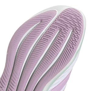 product/a/d/adidas_jr4343_blanc_9.jpg