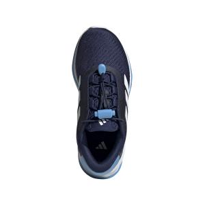 product/a/d/adidas_jr4344_bleu_3.jpg