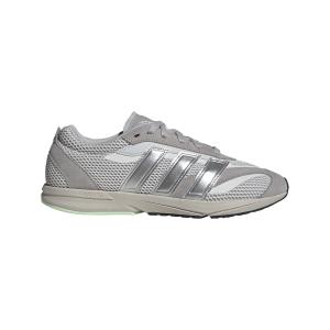 product/a/d/adidas_jr4838_gris_1.jpg