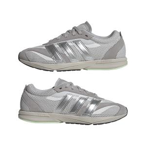 product/a/d/adidas_jr4838_gris_10.jpg
