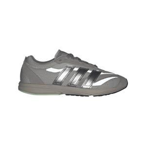 product/a/d/adidas_jr4838_gris_11.jpg