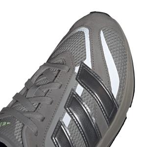 product/a/d/adidas_jr4838_gris_12.jpg