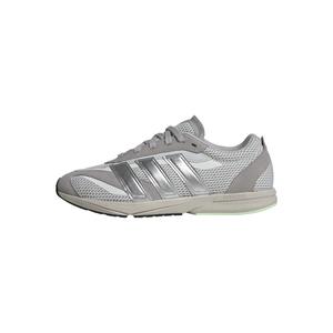 product/a/d/adidas_jr4838_gris_13.jpg