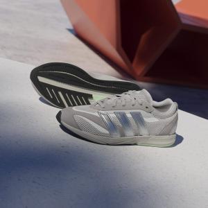 product/a/d/adidas_jr4838_gris_16.jpg