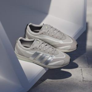 product/a/d/adidas_jr4838_gris_17.jpg
