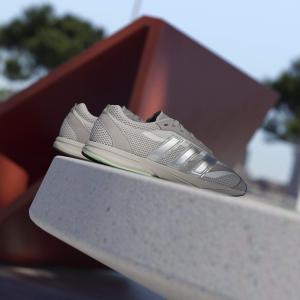 product/a/d/adidas_jr4838_gris_18.jpg
