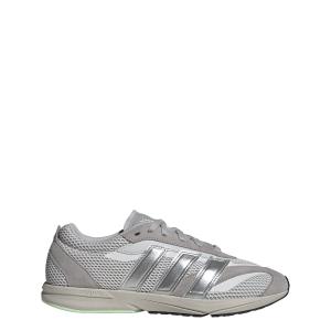 product/a/d/adidas_jr4838_gris_2.jpg
