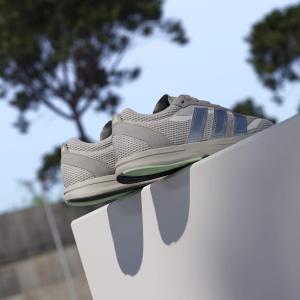 product/a/d/adidas_jr4838_gris_20.jpg
