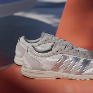 product/a/d/adidas_jr4838_gris_21.jpg
