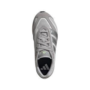 product/a/d/adidas_jr4838_gris_3.jpg