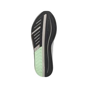 product/a/d/adidas_jr4838_gris_4.jpg
