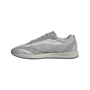 product/a/d/adidas_jr4838_gris_5.jpg
