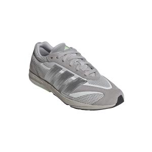 product/a/d/adidas_jr4838_gris_6.jpg