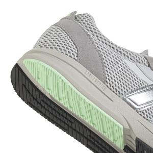 product/a/d/adidas_jr4838_gris_8.jpg