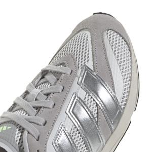 product/a/d/adidas_jr4838_gris_9.jpg