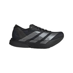 a/d/adidas_jr4887_cblack-ironmt-carbon_1.jpg