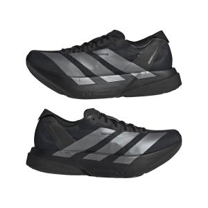 a/d/adidas_jr4887_cblack-ironmt-carbon_10.jpg