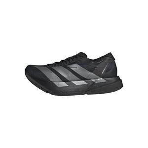a/d/adidas_jr4887_cblack-ironmt-carbon_11.jpg