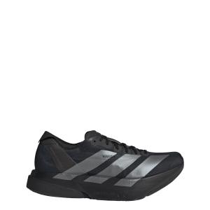 a/d/adidas_jr4887_cblack-ironmt-carbon_2.jpg