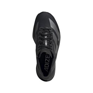 a/d/adidas_jr4887_cblack-ironmt-carbon_3.jpg