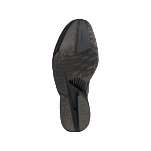 a/d/adidas_jr4887_cblack-ironmt-carbon_4.jpg