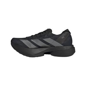 a/d/adidas_jr4887_cblack-ironmt-carbon_5.jpg