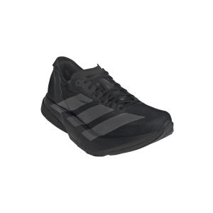 a/d/adidas_jr4887_cblack-ironmt-carbon_6.jpg