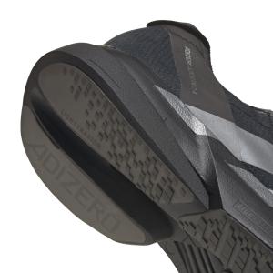 a/d/adidas_jr4887_cblack-ironmt-carbon_8.jpg