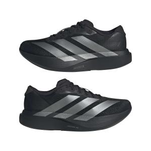 a/d/adidas_jr4888_10_footwear_photography_mirrored_pair_view_white.jpg