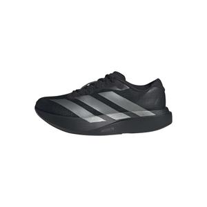 a/d/adidas_jr4888_12_footwear_photography_left_side_center_lateral_view_white.jpg