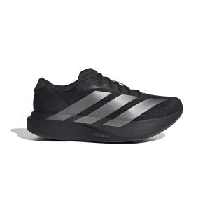 a/d/adidas_jr4888_1_footwear_photography_side_lateral_center_view_white.jpg